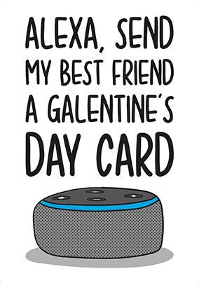 send my best .